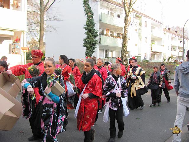 Pescher Dienstagszug 2014 015.JPG